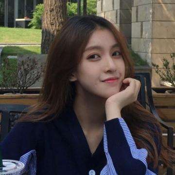 大卡车司机停车5