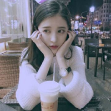 忍者神龟披萨外卖